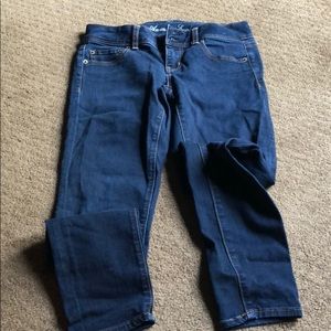 Jeans American eagle